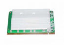 165-Watts 130A/40A Dual Output 12V Ac Voltage Regulator Module For Proliant Ml570 G4 Server