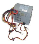 300-Watts Desktop Power Supply