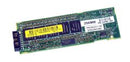 256MB Battery Backed-Write Cache Memory Board for Smart Array P400 Controller
