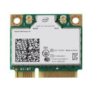 Mini Pci-Express 54G Wifi 802.11B/G High-Speed Embedded Wireless Lan (Wlan) Network Interface Card For Dv6000 Series Notebooks