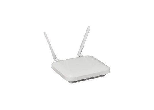 Meraki Wireless Access Point