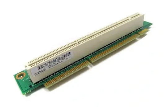 PCI-X Riser Card for ProLiant DL140 G3