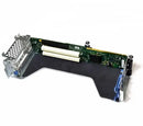 PCI-X Non Hot-Plug Riser Board for ProLiant DL380 G5 Server