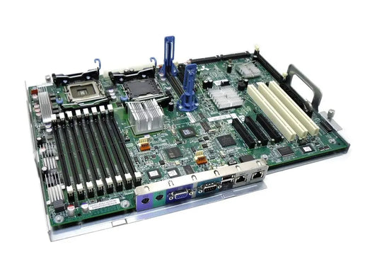 System Board for ProLiant ML370 G5 Server