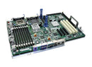 System Board for ProLiant ML370 G5 Server