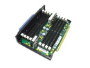 8-Slot Memory Expansion Board for ProLiant ML370 G5 Server