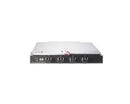 4Gb Virtual ConNECt 4-Ports Fibre Channel Module For C-Class Bladesystem