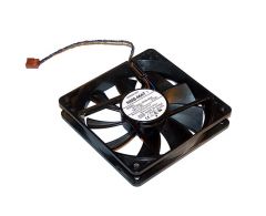 Cooling Fan Assembly for XW8400 Workstation