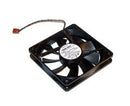 Cooling Fan Assembly for XW8400 Workstation