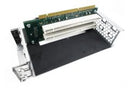 Pci-X Riser Card With Cage Assembly For System X346