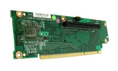 Pci Express Riser Card For System X3655