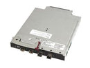4Gb Virtual Connect Fibre Channel (Fc) Module For C-Class Bladesystem