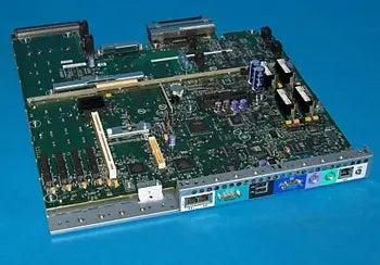System Board for ProLiant DL580 G4 Server