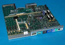 System Board for ProLiant DL580 G4 Server