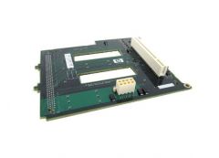 Pass-Through Board I/O Card For Proliant Dl580 G4 Server