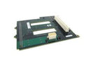 Pass-Through Board I/O Card For Proliant Dl580 G4 Server