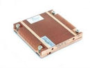 Copper Heatsink For Proliant Bl480C Server