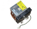 Processor Heatsink Cooler Assembly For Proliant Ml150 G3 Ml370 G4