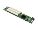 PCI Riser Cage for ProLiant DL380 G4 Server