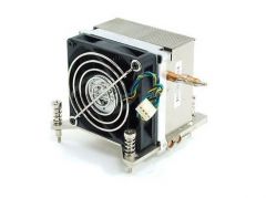 Heatsink And Fan Assembly For Dc5100 / Dc7100