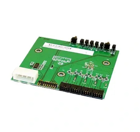 Front Panel Led Board for ProLiant DL140 G3 Server