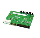 Front Panel Led Board for ProLiant DL140 G3 Server