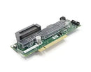 Media Board for ProLiant DL580 G4 Server