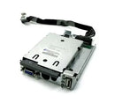 System Insight Display for ProLiant DL360 Server