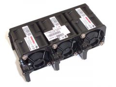 System Fan Assembly For Proliant Dl360 G5/Dl365 Gen1 Server