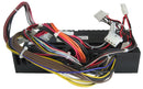 Power Supply Backplane Board for ProLiant ML350 G5 Server