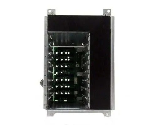 SFF Drive Cage for ProLiant ML350 G5 Server