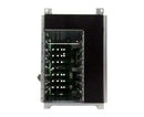 SFF Drive Cage for ProLiant ML350 G5 Server