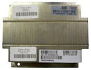 Cpu Heatsink Assembly For Proliant Dl365 G1 / G5 Server