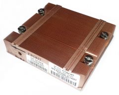 Processor Heatsink For Proliant Dl140 G3 Server