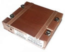 Processor Heatsink For Proliant Dl140 G3 Server
