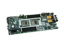 System Board for ProLiant BL465c G1 Server