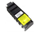 Hardware Plastics Kit for ProLiant BL465c Blade Server