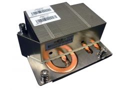 Cpu Heatsink Assembly For Proliant Bl465C G1 Server