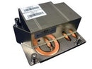 Cpu Heatsink Assembly For Proliant Bl465C G1 Server