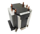 Fan/Heatsink For Dc7700 Cmt Desktop