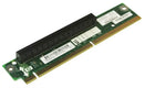 1-Slot PCI-Express Riser Card for ProLiant DL360 Server