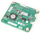 Nc326M Pci-Express Dual Port 1Gb Mezzanine Gigabit Ethernet Network Interface Card (Nic)