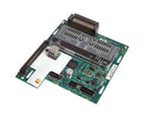 Media Board with LED for ProLiant DL585 G2 Server