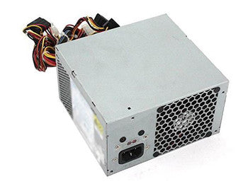 225-Watts Power Supply For Thinkcentre M55
