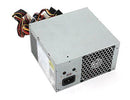 225-Watts Power Supply For Thinkcentre M55