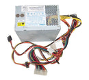 230-WATTS POWER SUPPLY FOR THINKCENTRE A53