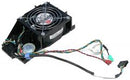 System Fan Assembly For Thinkcentre M57