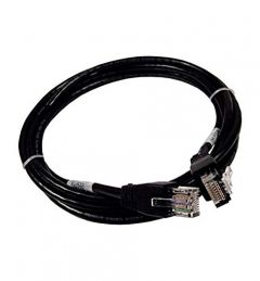 15m RJ45 Ethernet Cable
