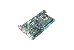 System Board 10/100 For Thinkcentre A52