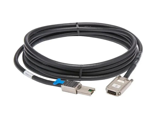 Internal Mini SAS Cable forx3500 M4